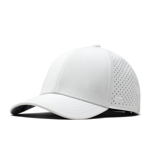 A-Game Hydro - White