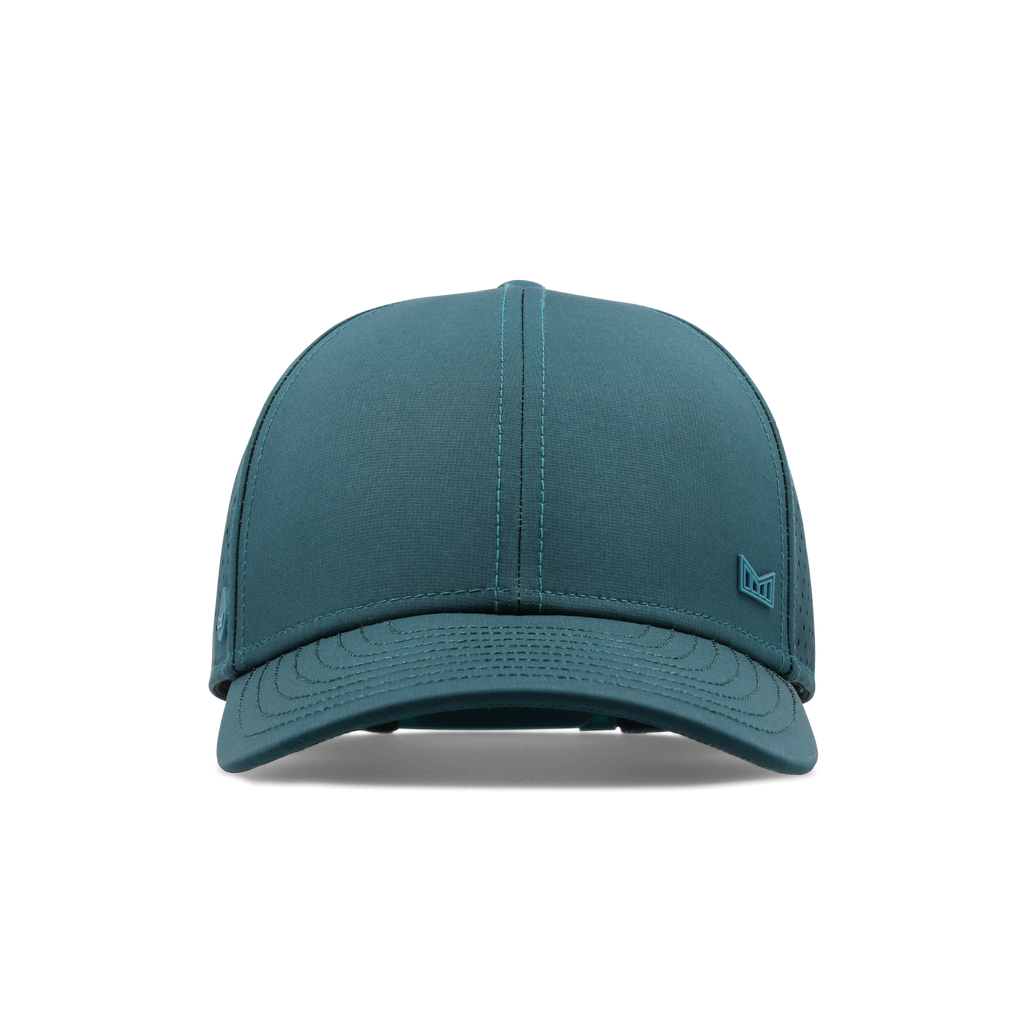 A-Game Icon Hydro - Atlantic Deep