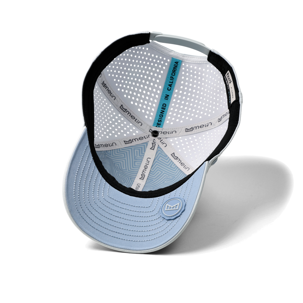 A-Game Icon Hydro - Clear Lake