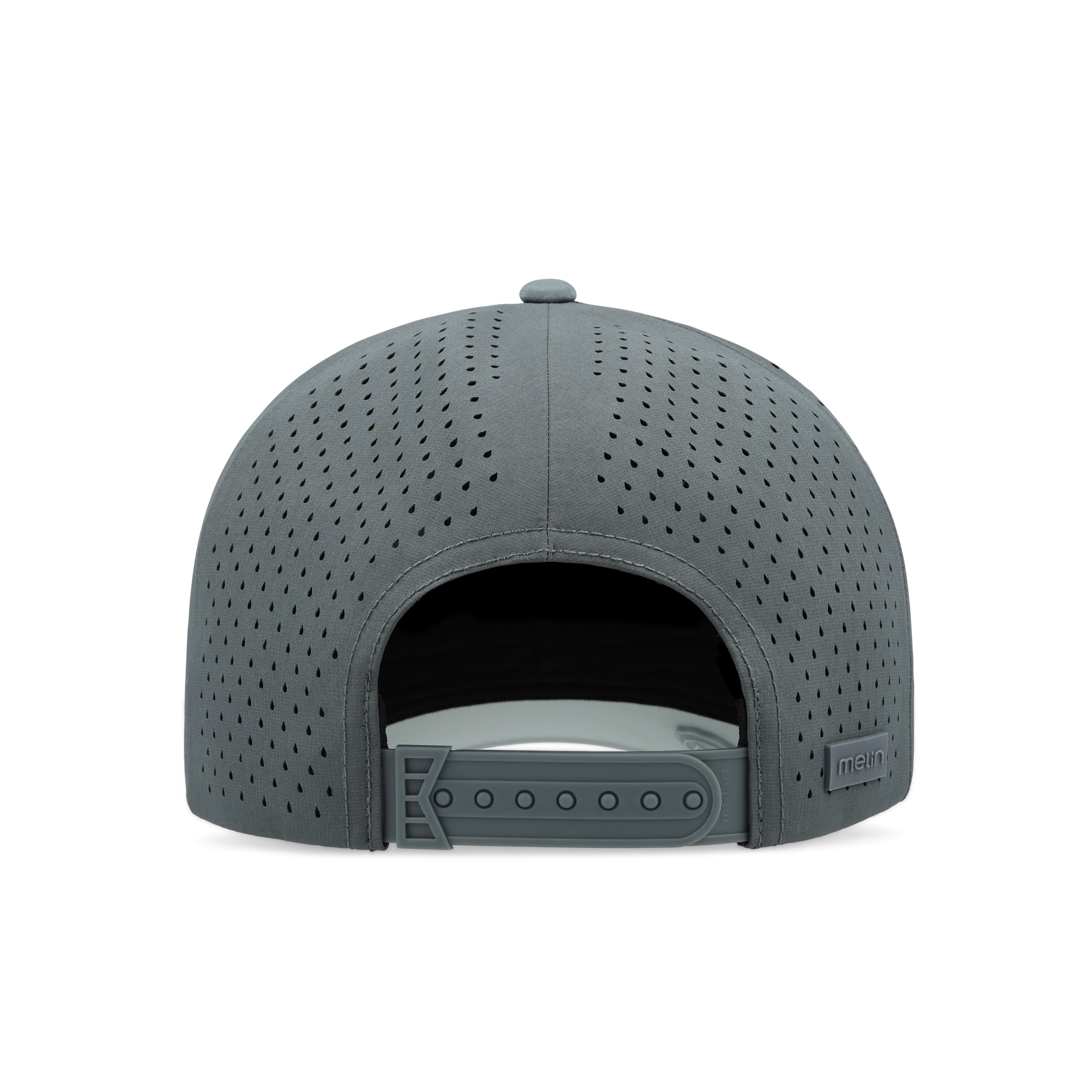 A-Game Hydrolite - Stormy Blue