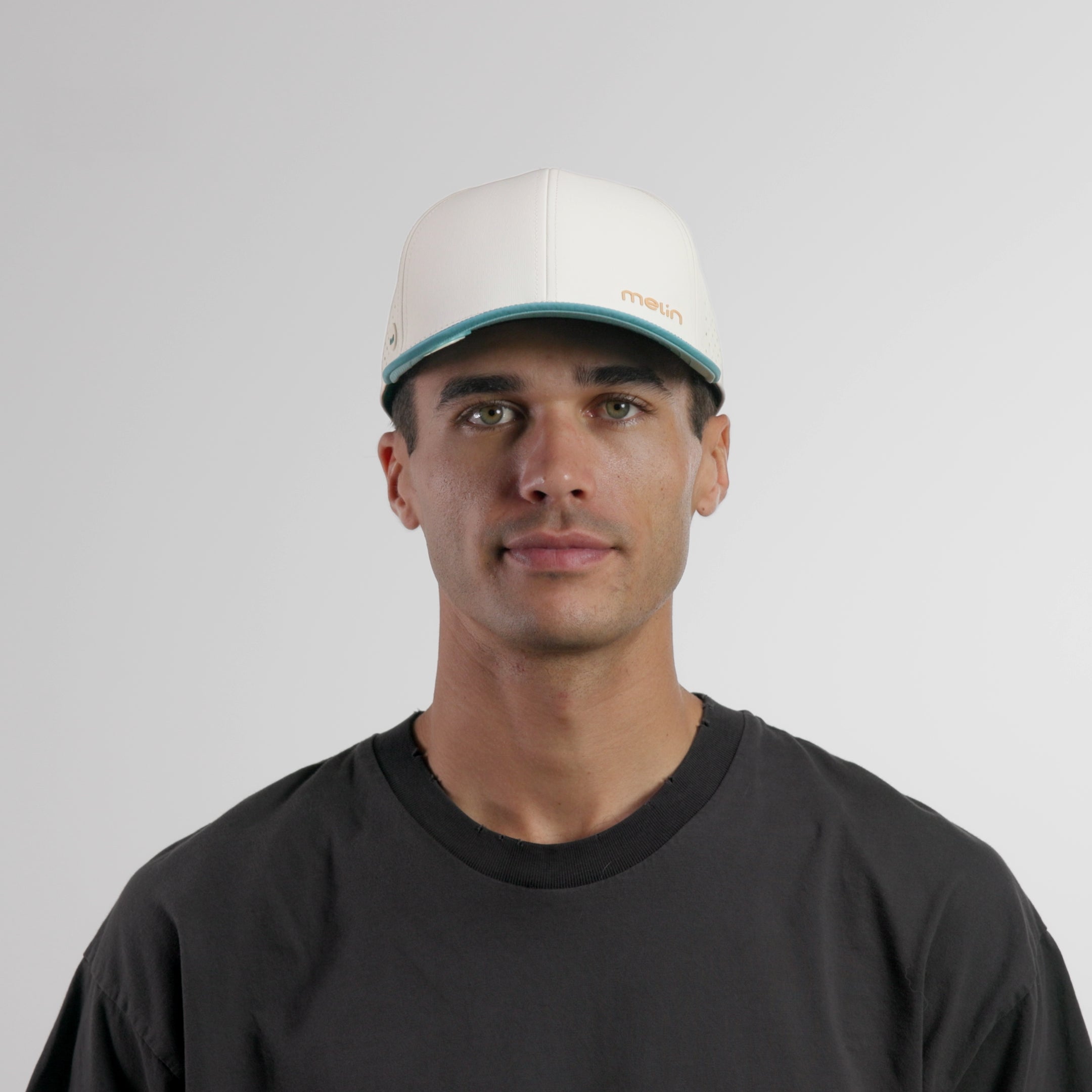 Compass Hydro - Riverwalk